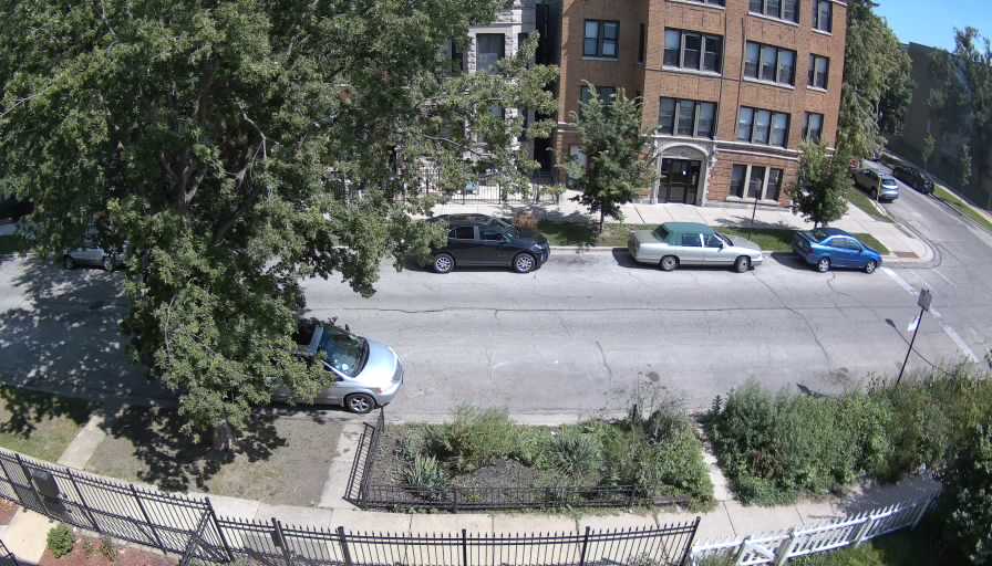 Reolink Camera One_00_Reolink Home Hub One_20250904135828.jpg